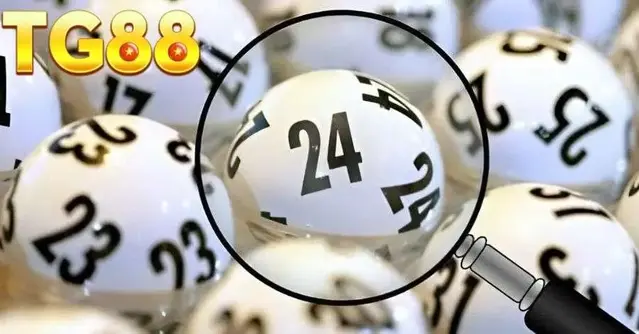 5 cách soi cầu TG88